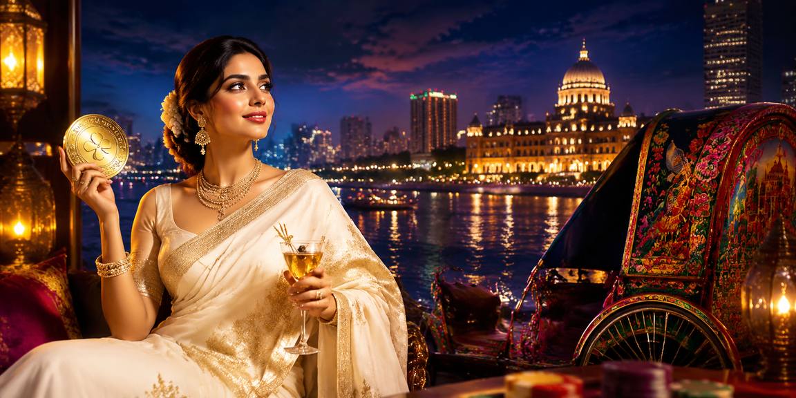qbaji হাফ-ফুল টাইম বেট