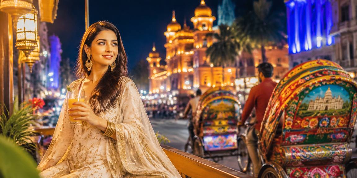qbaji প্রথম গোলদাতা বেট