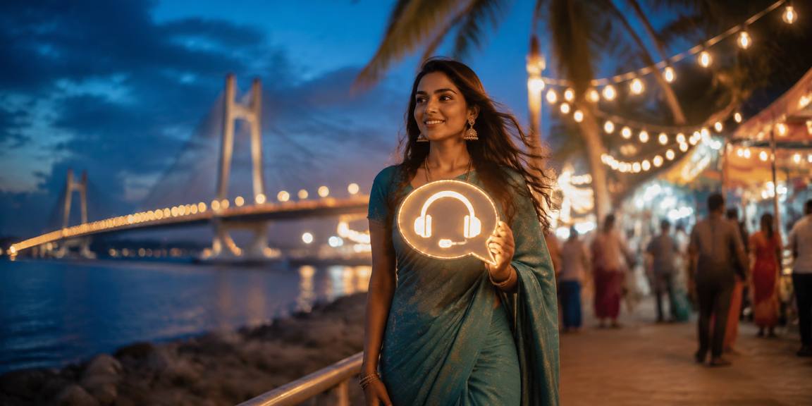 qbaji স্পোর্টসবুক ক্যাশব্যাক