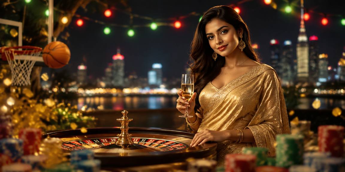 qbaji নতুন সদস্য স্বাগত অফার